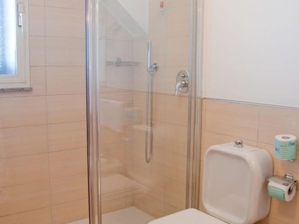 Hotel Corsaro