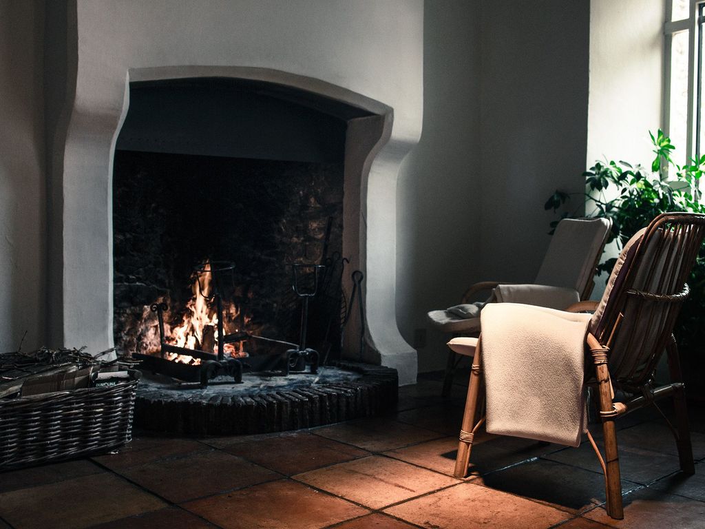 Crispolti Albergo Diffuso