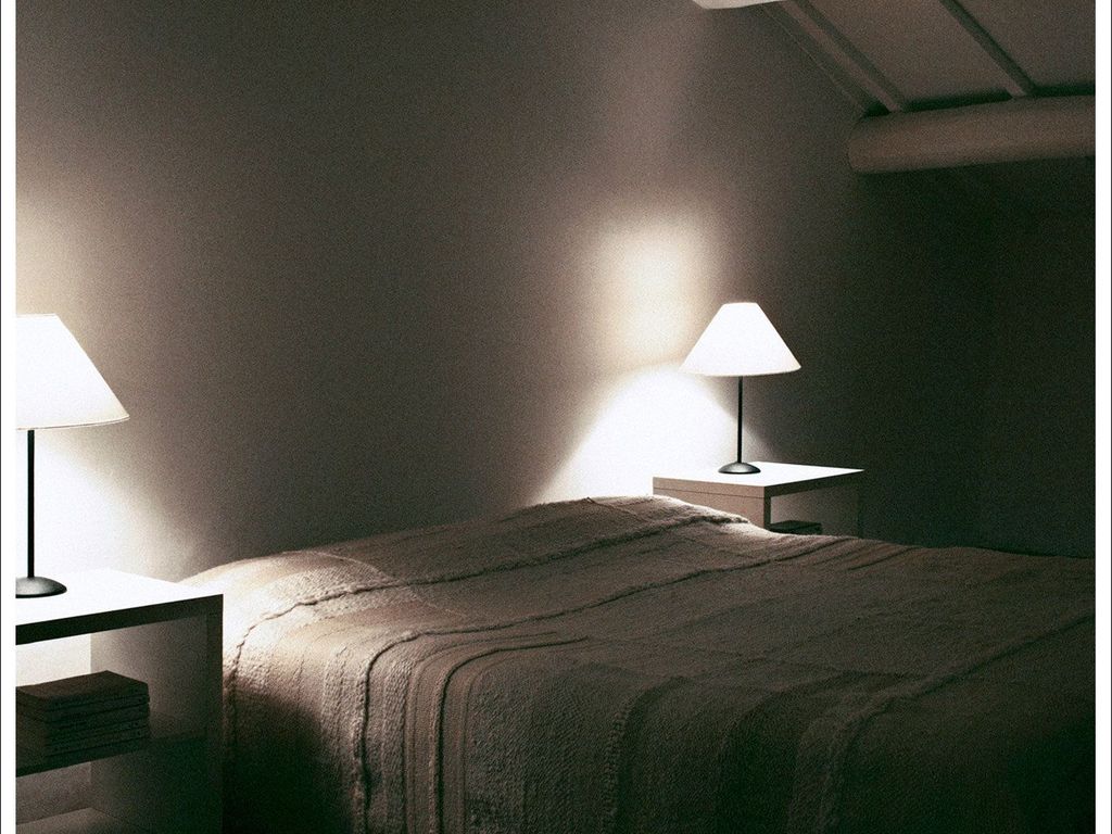 Crispolti Albergo Diffuso
