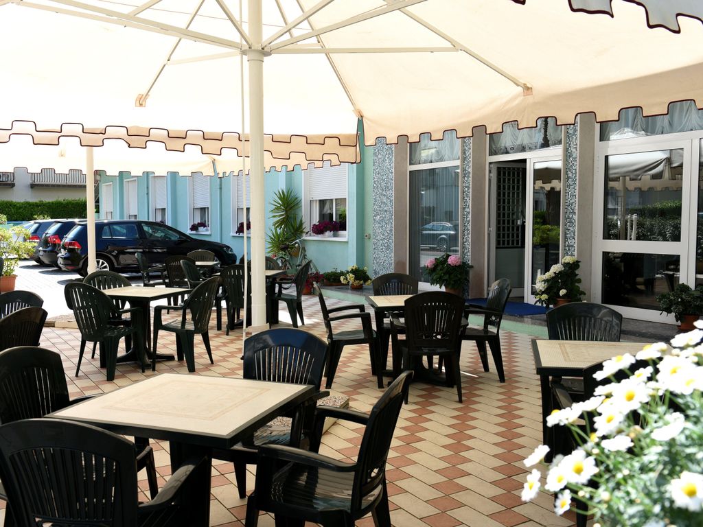 Savoia