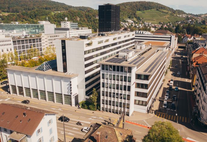 Bild 17