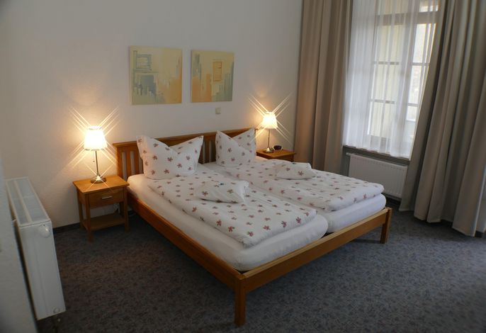 Bild 14