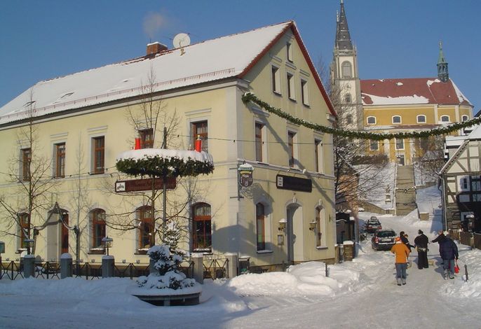Bild 13