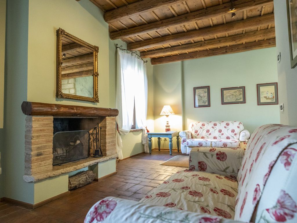 Musella Winery & Relais
