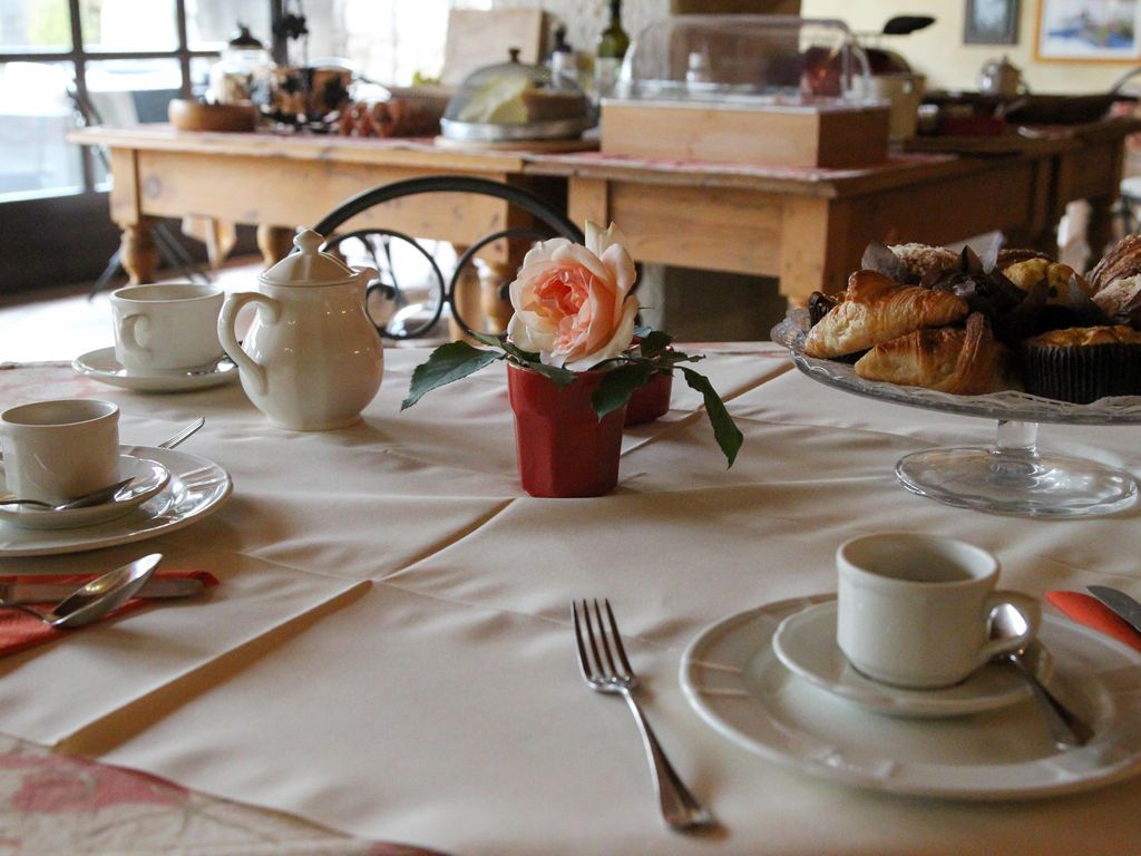 Musella Winery & Relais