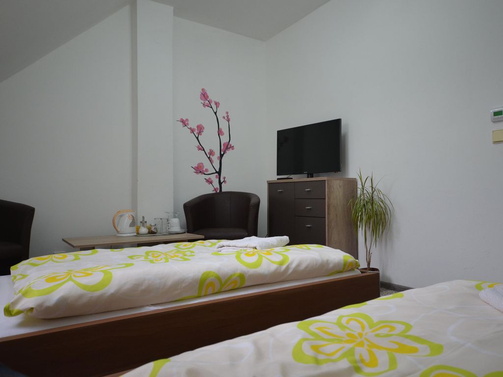 On Air Hotel