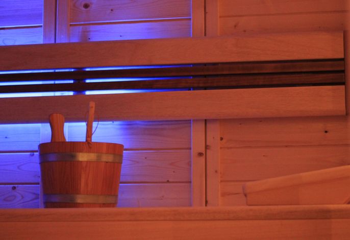 Bild 23