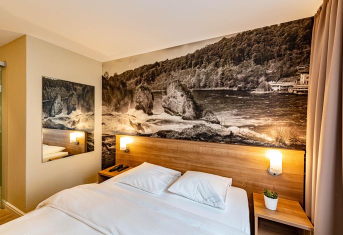 Hauptbild
