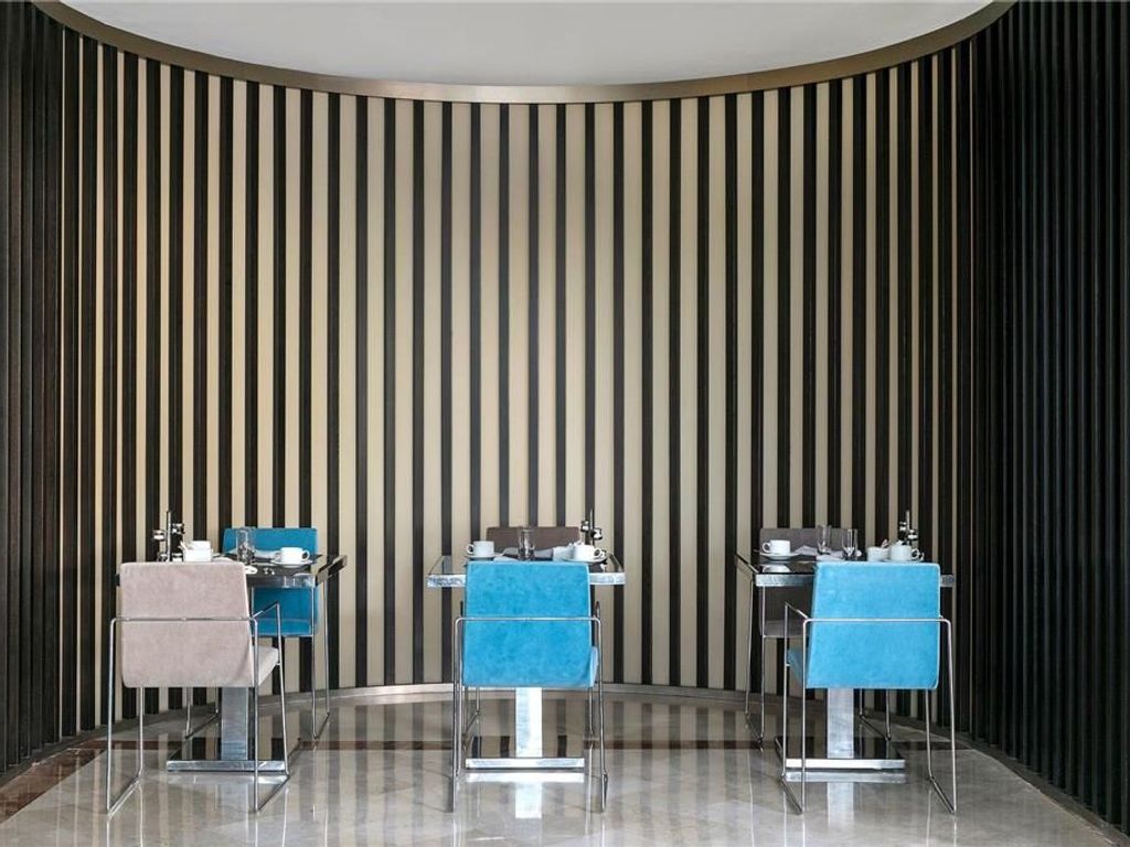 Hotel de Mar Gran Meliá