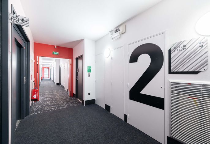 Bild 18