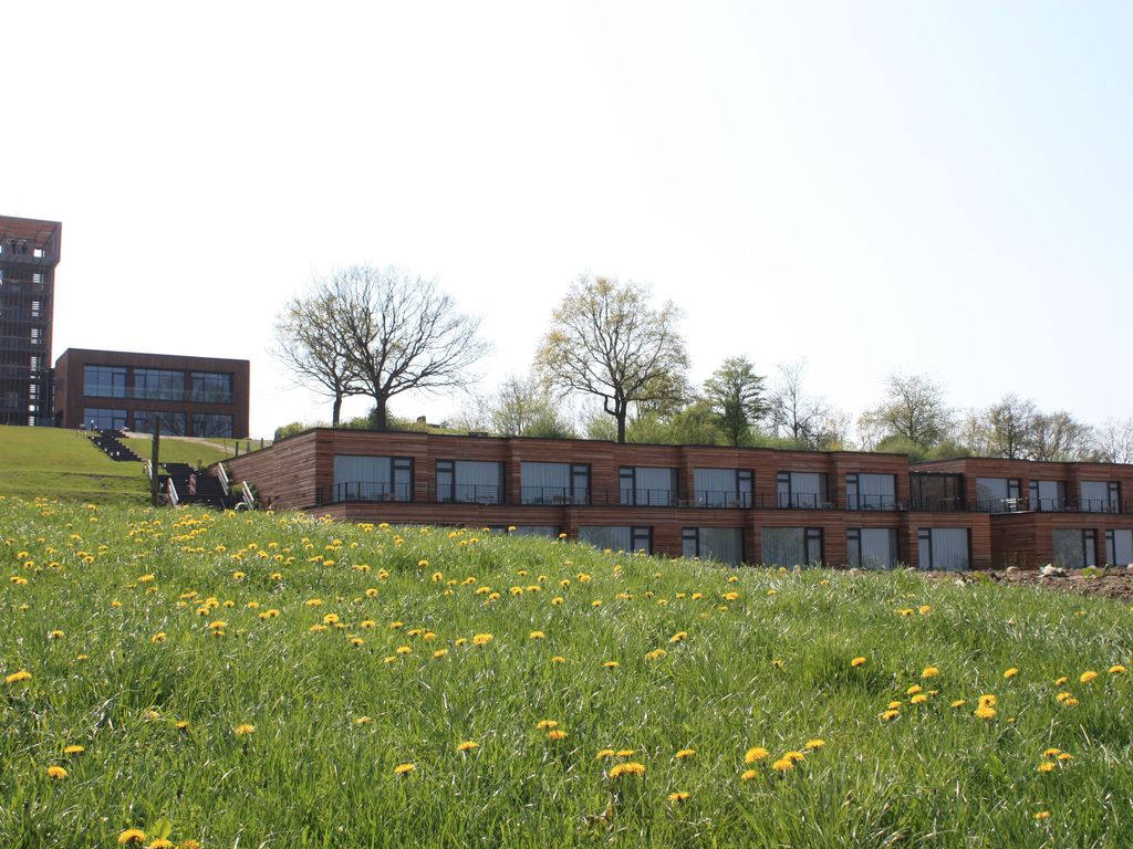 Panorama Hotel Aschberg