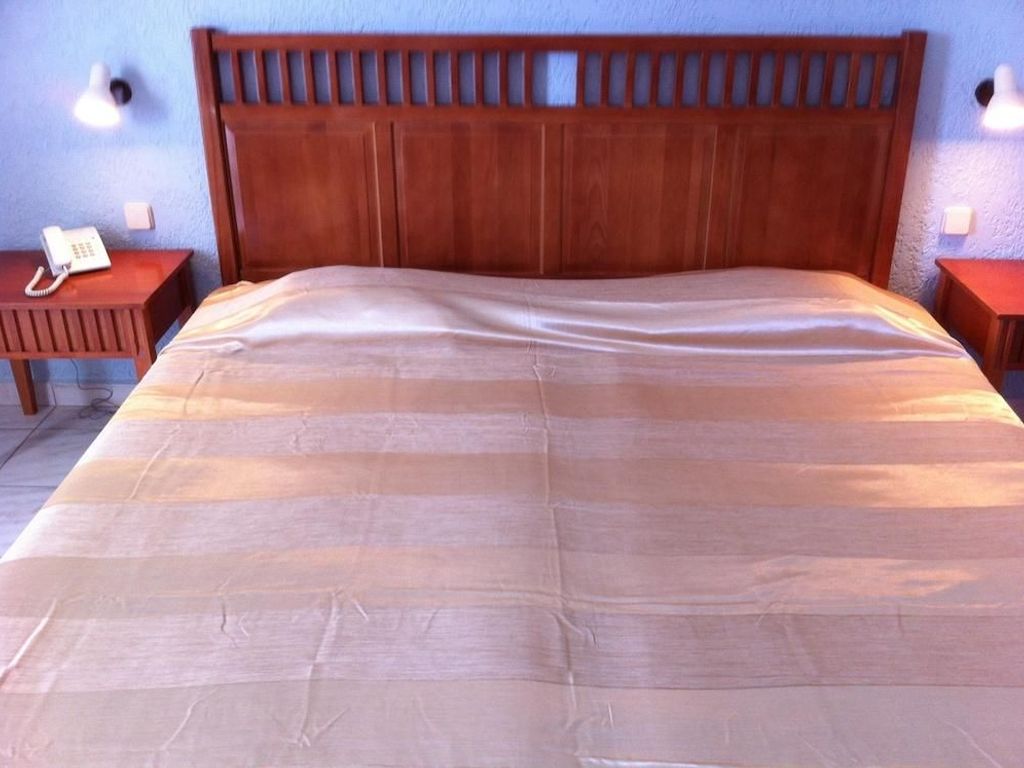 Sivila Hotel