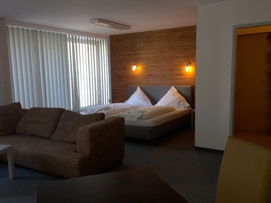 Creo Munich City
