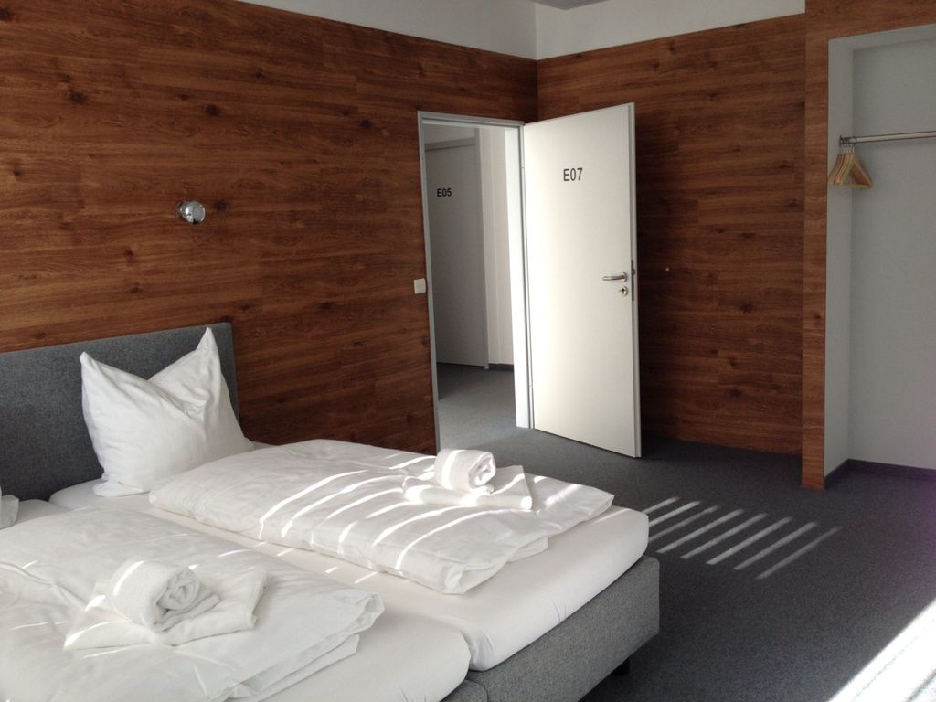 Creo Munich City