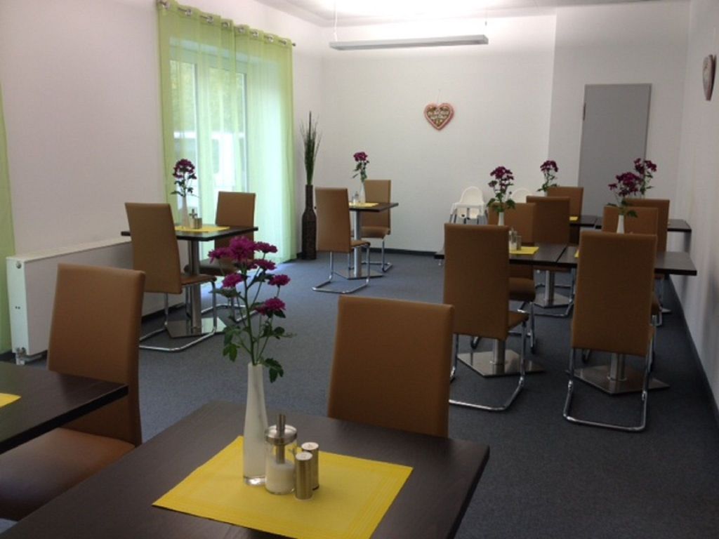 Creo Munich City