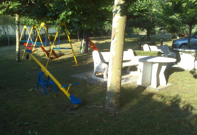 Bild 13