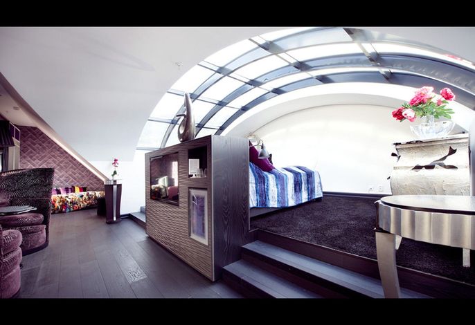 Bild 18
