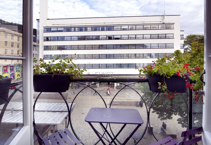 Bild 15