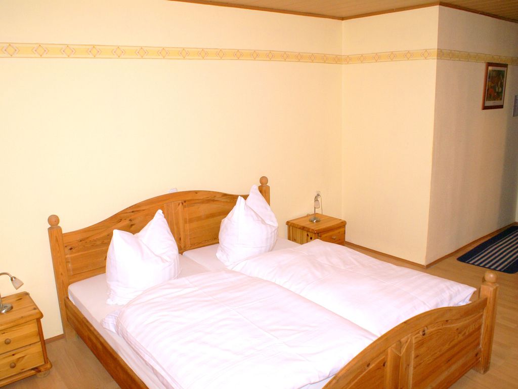 Lindenhof Pension