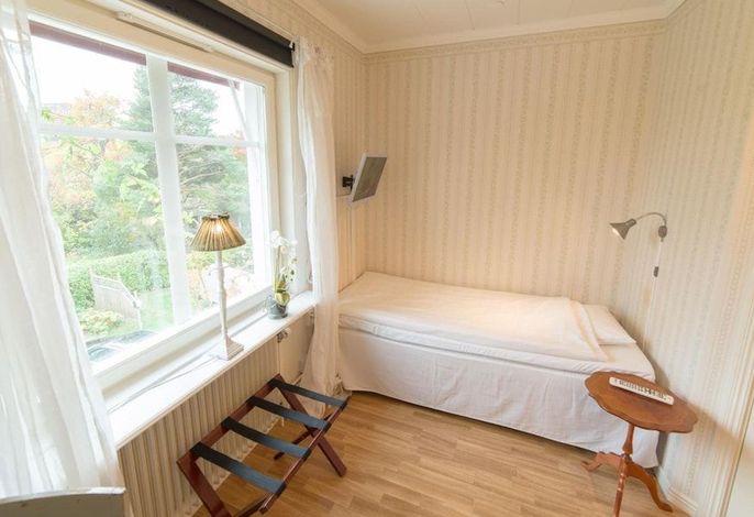 Bild 15
