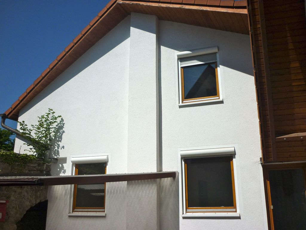 Prinz City Apartments