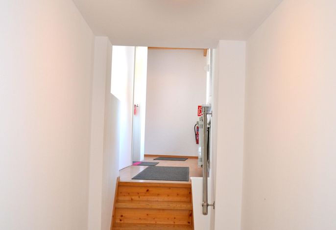 Bild 20