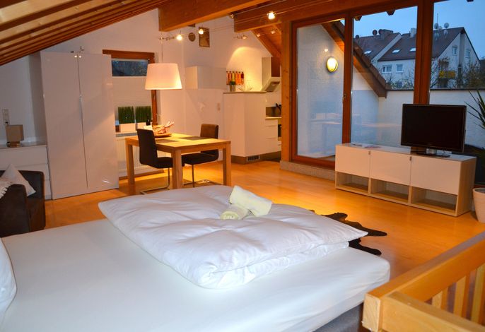 Bild 13