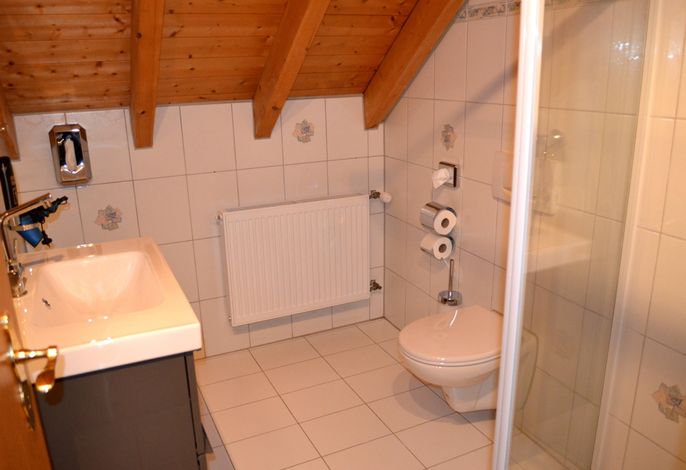 Bild 31