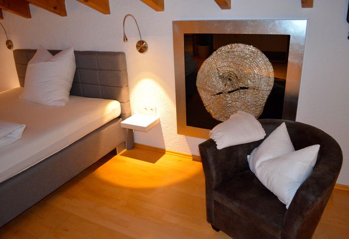 Bild 24