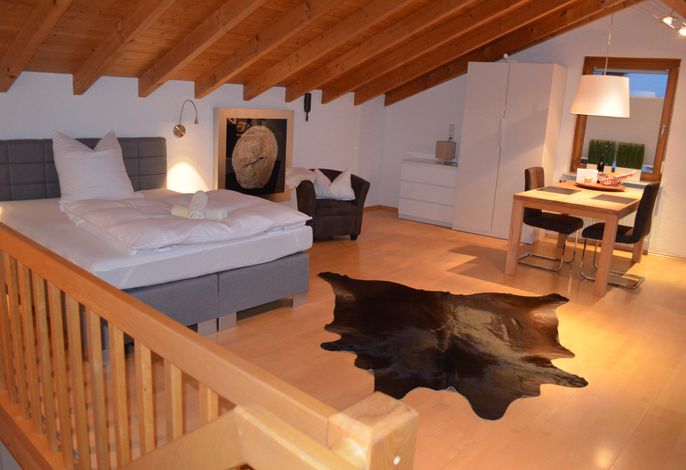 Bild 22