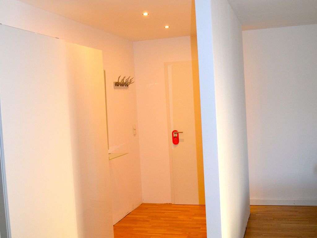 Prinz City Apartments