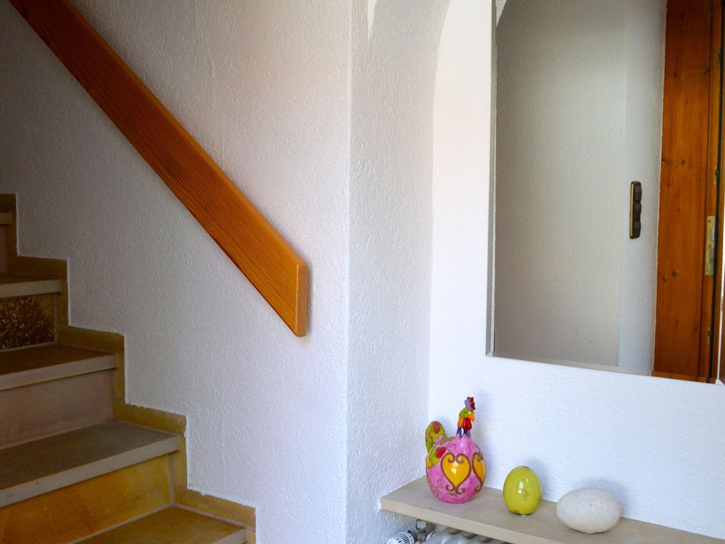 Prinz City Apartments