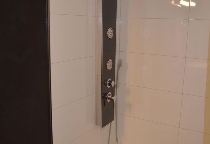 Bild 46