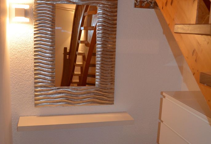 Bild 19