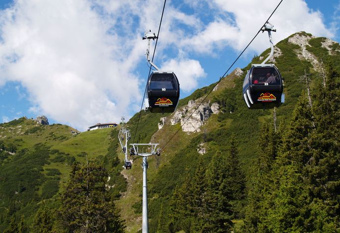 Bild 13