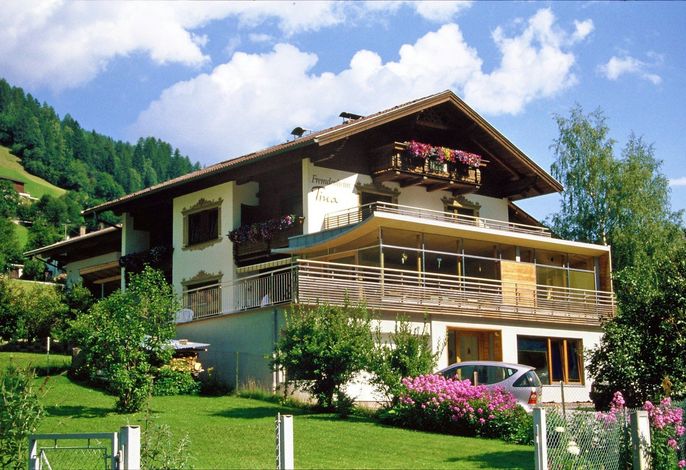 Bild 10