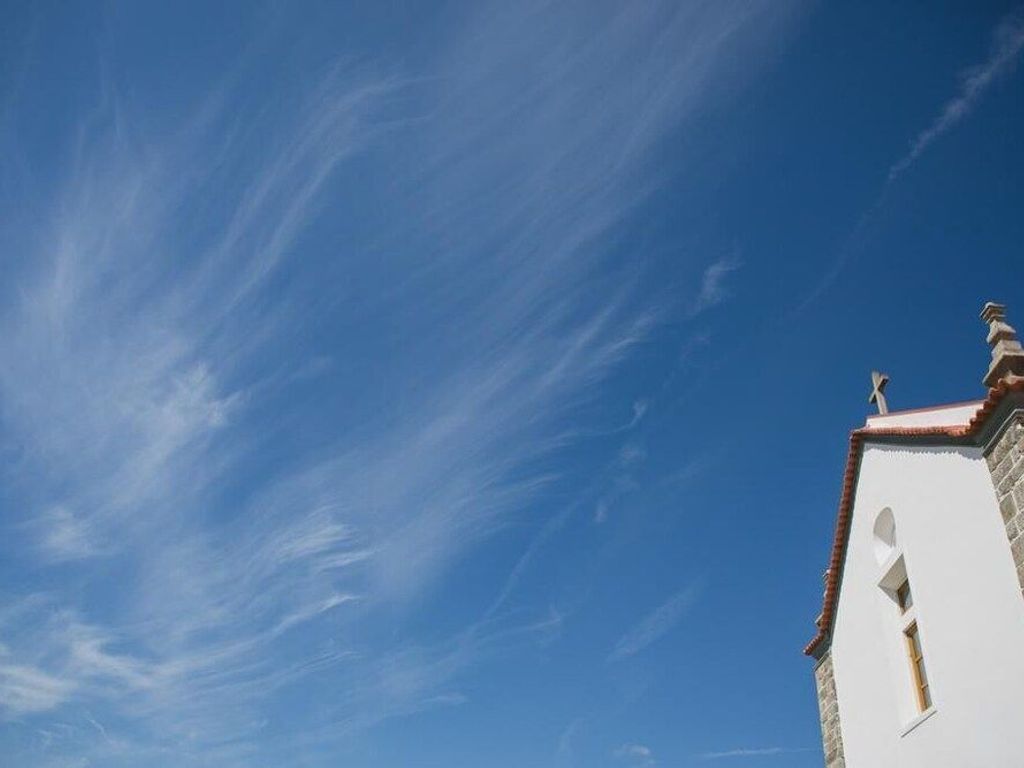 Convento da Serta Hotel