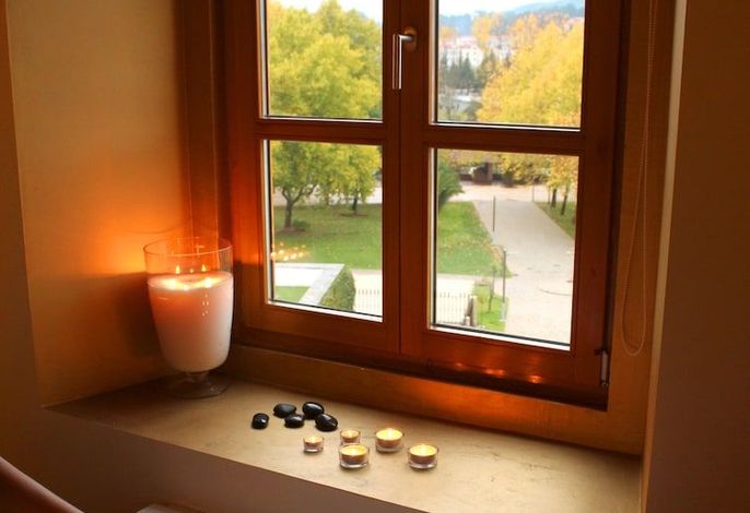 Bild 22