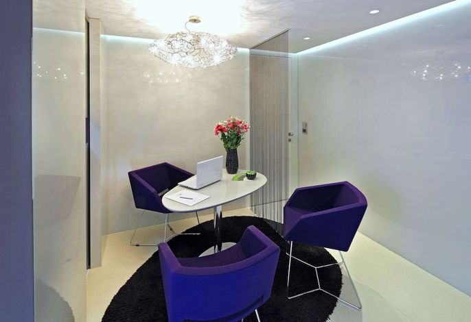 Bild 33