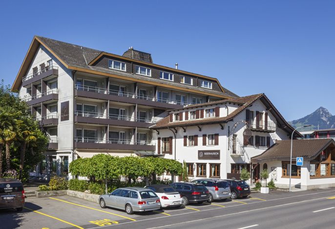 Bild 19