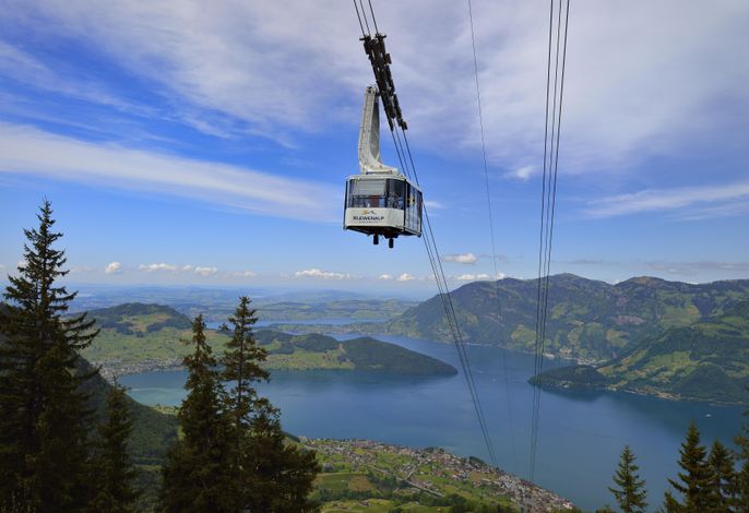 Bild 22
