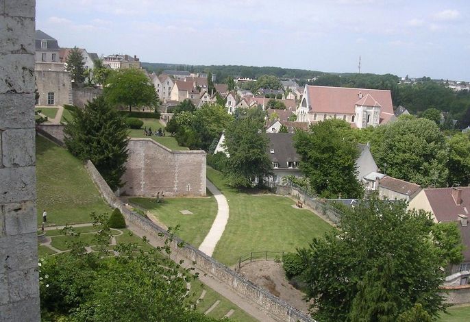 Bild 41
