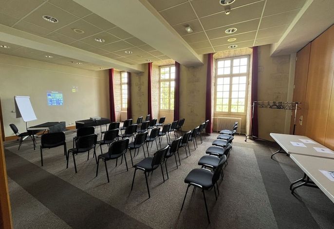 Bild 22