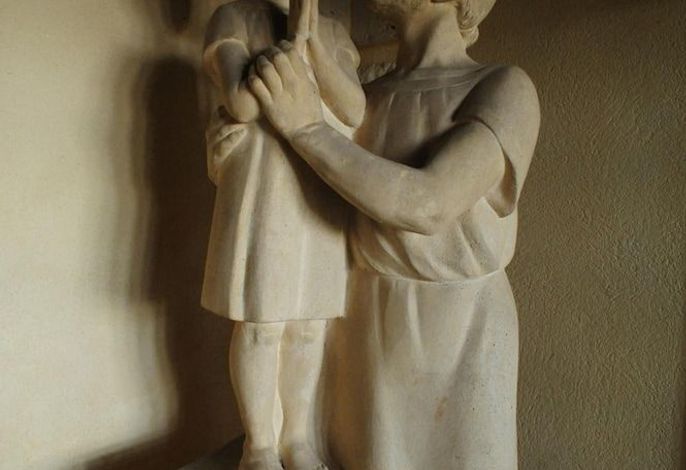 Bild 44