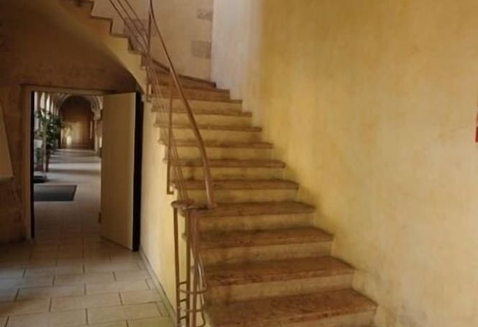 Hotellerie Saint Yves