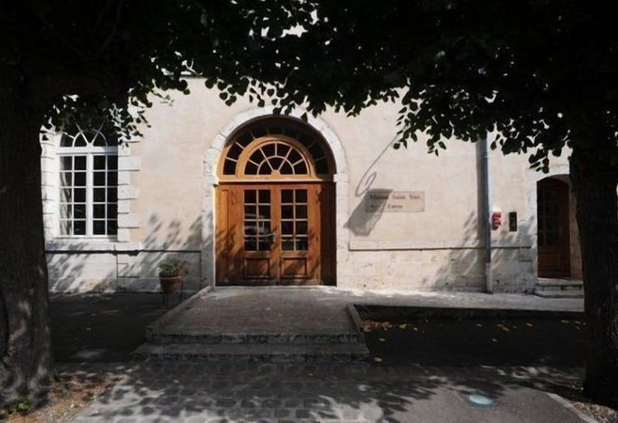 Bild 12