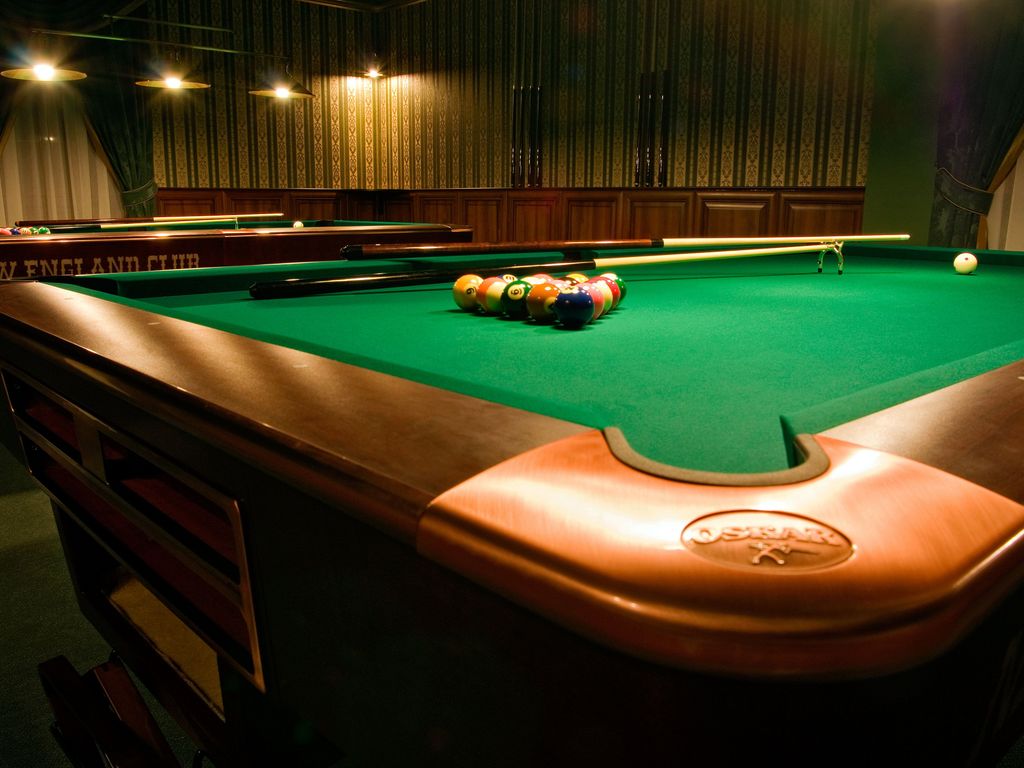 Hotel Piotr SPA & Wellness