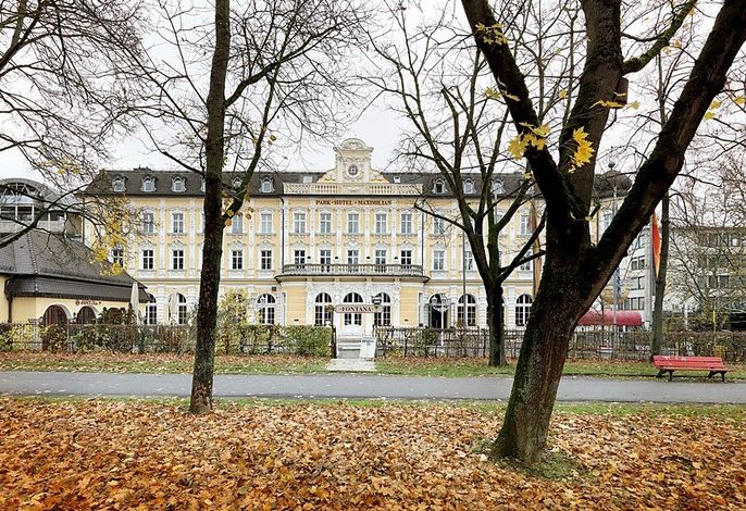 Bild 13