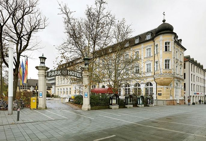 Bild 22