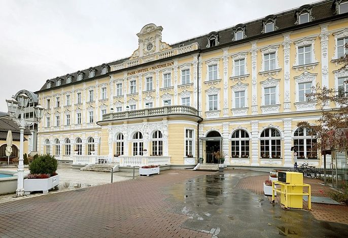 Bild 16